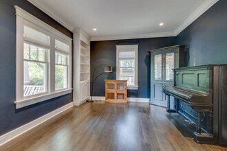 227 Carden Ave in Nashville, TN - Building Photo - Building Photo