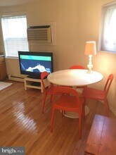 923 Spruce St in Philadelphia, PA - Building Photo - Building Photo