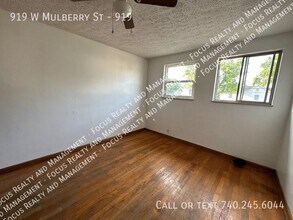 919 W Mulberry St in Lancaster, OH - Building Photo - Building Photo