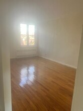 1146 E 84th St-Unit -2nd floor in Brooklyn, NY - Building Photo - Building Photo