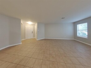 15543 Liberty Cypress Ct in Houston, TX - Building Photo - Building Photo