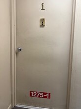 Hillside Manor Apartments in Rochester, NY - Building Photo - Building Photo