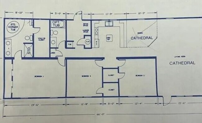 3666 Noel C Conaway Rd in Guyton, GA - Building Photo - Building Photo