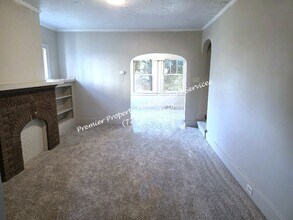 1315 5th Ave in Beaver Falls, PA - Building Photo - Building Photo