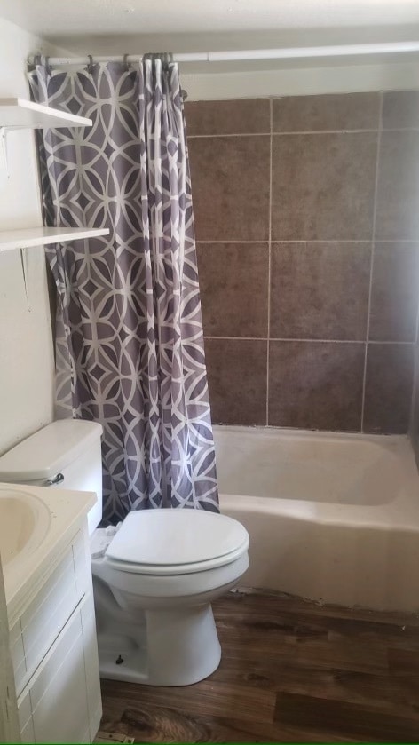 159 Centerview St in Hot Springs, AR - Building Photo - Building Photo