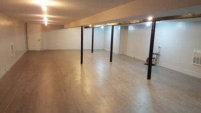 331 Melrose St in Brooklyn, NY - Building Photo - Building Photo