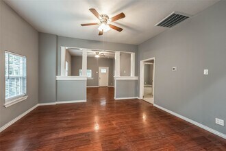 212 Clifton St in Houston, TX - Building Photo - Building Photo