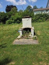 829 E Lackawanna Ave in Olyphant, PA - Building Photo - Building Photo