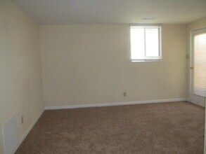 120 S Graham St in Chapel Hill, NC - Building Photo - Building Photo