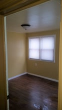 1101 3rd St NW in Grand Rapids, MI - Building Photo - Building Photo