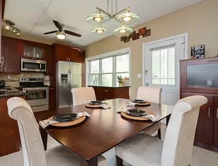 43 Ellingwood St, Unit L16 in Boston, MA - Building Photo - Building Photo