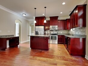 112 Broken Bit Cir in Guyton, GA - Foto de edificio - Building Photo