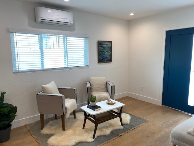 3479 W 67th St, Unit 3479 12