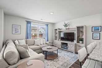 1 N Yaupon Dr in Surfside Beach, SC - Building Photo - Building Photo