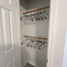 4584 Tamarind Dr, Unit D in Pace, FL - Foto de edificio - Building Photo