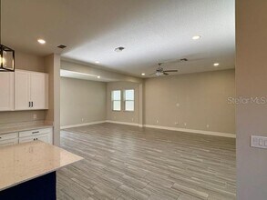7413 S Faul St in Tampa, FL - Building Photo - Building Photo