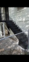 1523 W 15th St in Jacksonville, FL - Building Photo