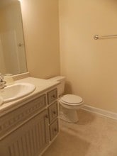 305 Sterling Ct in Statesboro, GA - Building Photo - Building Photo