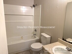 904 S Lena St in Dothan, AL - Building Photo - Building Photo