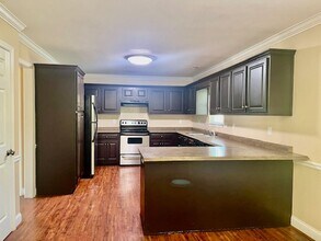 127 Deer Run Trail NW in Rome, GA - Building Photo - Building Photo