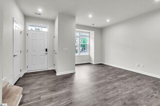 574 Preakness Run in Spartanburg, SC - Building Photo - Building Photo
