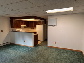 4510 Early Spring St in Homer, AK - Building Photo - Building Photo