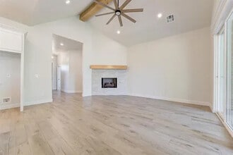 3007 Pescara Dr in Norman, OK - Foto de edificio - Building Photo