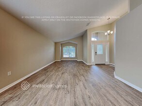 3155 Lindera Dr in Deltona, FL - Building Photo - Building Photo