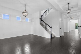 1734 Amsel Fls Pk Ter in Winter Garden, FL - Building Photo - Building Photo