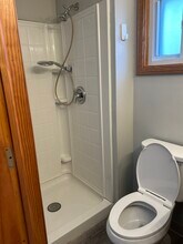 2339 Berdel St SE, Unit 2339 Berdel Pl SE Canton in Canton, OH - Foto de edificio - Building Photo