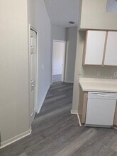 3004 Summer House Dr in Valrico, FL - Building Photo - Building Photo