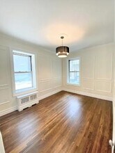 77 W 85th St in New York, NY - Building Photo - Building Photo