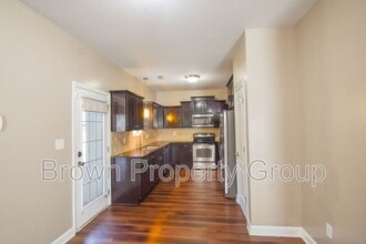6023 Daybrook Ct in Fayetteville, NC - Building Photo - Building Photo