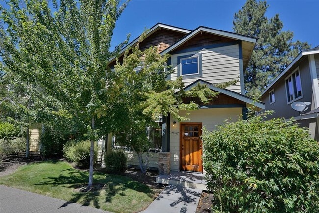 property at 20162 Merriewood Ln