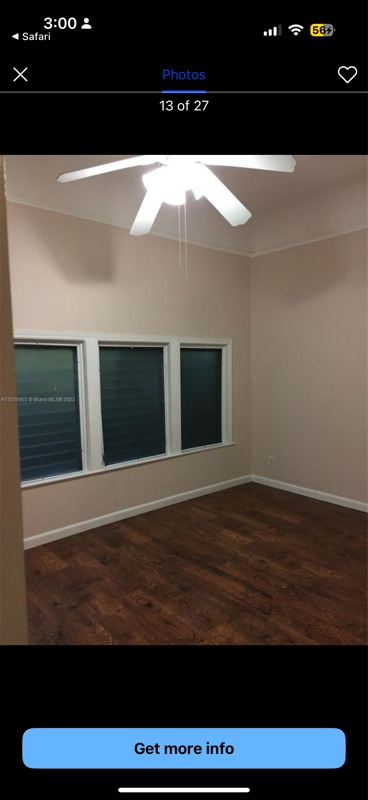2430 SW 25th Ter in Miami, FL - Building Photo - Building Photo