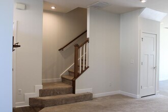 4316 Summercrest Blvd in Nashville, TN - Building Photo - Building Photo