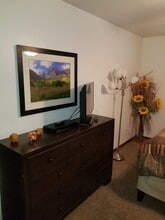 1870 W 2700 S in Syracuse, UT - Building Photo - Building Photo