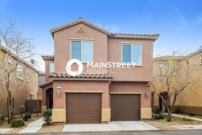 property at 761 Calamus Palm Pl