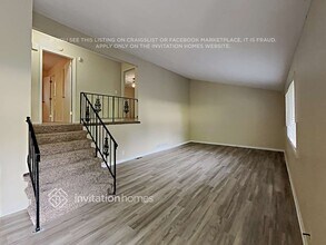 4245 Valley Lake Terrace SW in College Park, GA - Building Photo - Building Photo