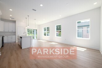 1512 W 8th St in Sanford, FL - Building Photo - Building Photo