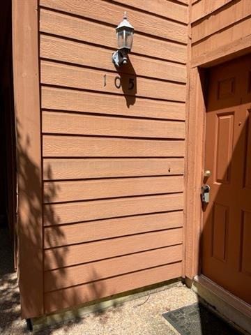 1305 W Villa Maria Rd in Bryan, TX - Building Photo - Building Photo