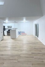 2116 E 103rd Ave in Thornton, CO - Building Photo - Building Photo