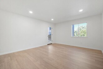 2085 Highview Ct in Reno, NV - Building Photo - Building Photo