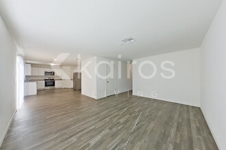 4232 Swensson St in Port Charlotte, FL - Building Photo - Building Photo
