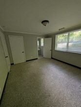 2209 Morehead Ave in Durham, NC - Building Photo - Building Photo