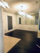 702 Kristi Ln in Cedar Hill, TX - Building Photo - Building Photo