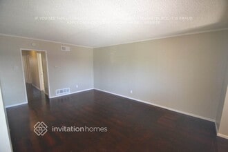 533 W 224th St in Carson, CA - Building Photo - Building Photo