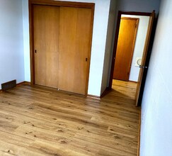 3615 Schalck Dr in Rockford, IL - Building Photo - Building Photo