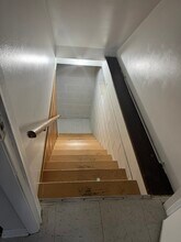 6262 S Robert Ave in Cudahy, WI - Building Photo - Building Photo