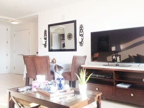 2300 Frederick Douglass Blvd in New York, NY - Building Photo - Building Photo